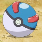 Great Ball